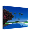 Time Goes By Canvas | Hiroshi Nagai Canvas | Hiroshi Nagai Prints
