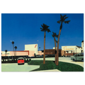 In the beginning Stonestown Poster | Hiroshi Nagai Poster | Hiroshi Nagai Prints