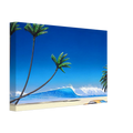 Impender Beach Canvas | Hiroshi Nagai Canvas | Hiroshi Nagai Prints