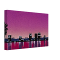 The Limelight - monolog Canvas | Hiroshi Nagai Canvas | Hiroshi Nagai Prints