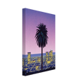 Pacific Breeze 2 Canvas | Hiroshi Nagai Canvas | Hiroshi Nagai Prints