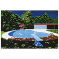 NIAGARA 07SH 944 Poster | Hiroshi Nagai Poster | Hiroshi Nagai Prints