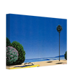 Sweet Breeze Alt Coastline at Lover’s Point Canvas | Hiroshi Nagai Canvas | Hiroshi Nagai Prints