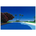 Time Goes By Poster | Hiroshi Nagai Poster | Hiroshi Nagai Prints