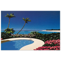 Fall of Sound Poster | Hiroshi Nagai Poster | Hiroshi Nagai Prints