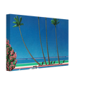 Chillside Canvas | Hiroshi Nagai Canvas | Hiroshi Nagai Prints