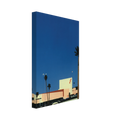 In the beginning III Mall Canvas | Hiroshi Nagai Canvas | Hiroshi Nagai Prints