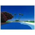 Time Goes By Poster | Hiroshi Nagai Poster | Hiroshi Nagai Prints