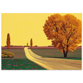 d4edd1ec-9898-4ea3-bd39-46bd531aaba8