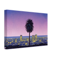Pacific Breeze 2 Canvas | Hiroshi Nagai Canvas | Hiroshi Nagai Prints